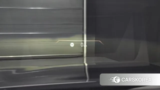 BMW 7 Series (G70) 2025 Серебристо-серый из Кореи, фото 6