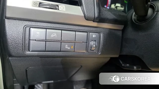 Ssangyong Rexton Sports 2018 Белый из Кореи, фото 6