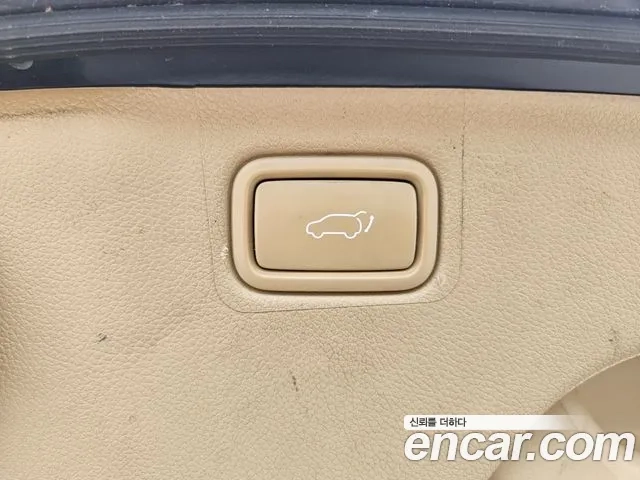 Kia The New Carnival 2019 Черный из Кореи, фото 6