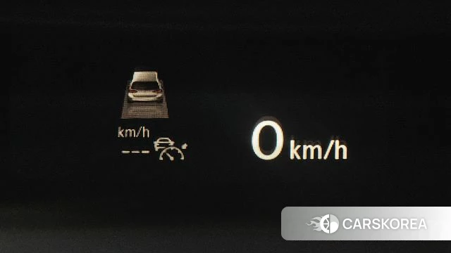 Volkswagen Arteon 2022 Белый из Кореи, фото 6