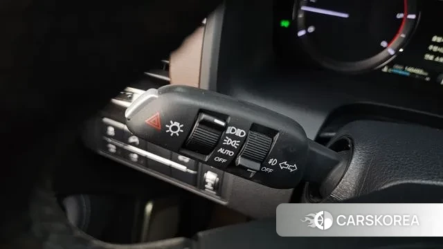 Ssangyong G4 Rexton 2018 Белый из Кореи, фото 6