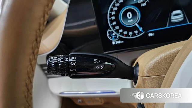 Hyundai The New Grandeur IG 2020 Белый из Кореи, фото 6