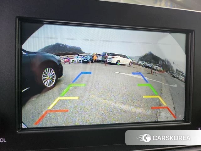 Hyundai Casper 2022 Белый из Кореи, фото 6