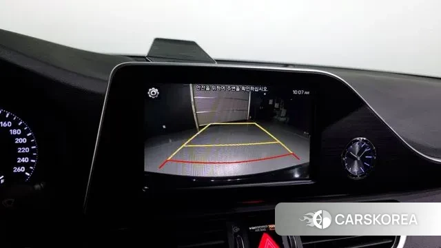 Hyundai Grandeur IG 2018 Черный из Кореи, фото 6