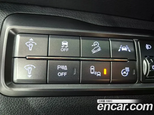 Ssangyong Berry New Tivoli id 2692156 из Кореи 6