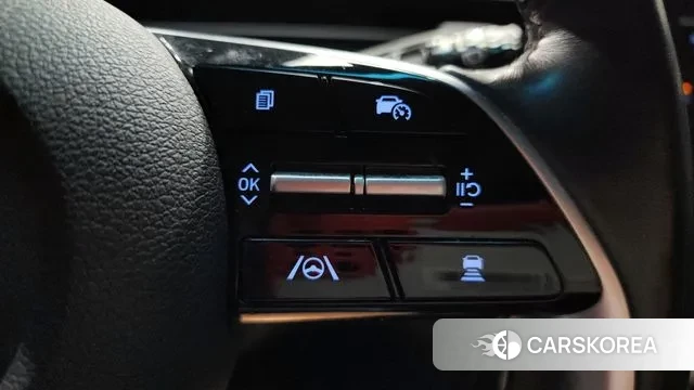 Hyundai Staria 2022 Серебряный из Кореи, фото 6