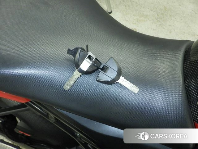 Проданный OTHER BMWS1000RR RACE PACKAGE 2020 из Японии