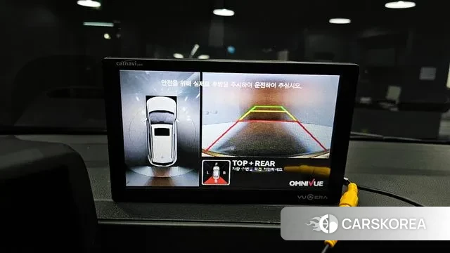 Hyundai Staria 2024 Серебряный из Кореи, фото 6