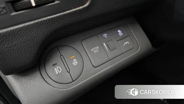 Hyundai The New Grand Starex 2020 Серебристо-серый из Кореи, фото 6