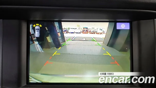 Infiniti Q30 id 2711954 из Кореи 6