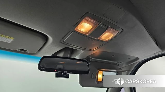Kia The New Ray 2018 Белый из Кореи, фото 6