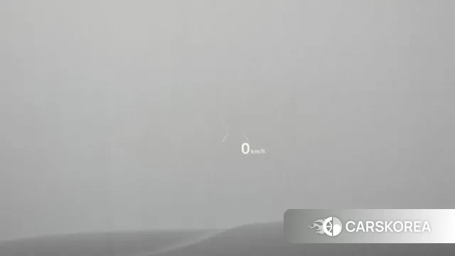 Hyundai The New Grandeur IG Hybrid id 2989757 из Кореи 6