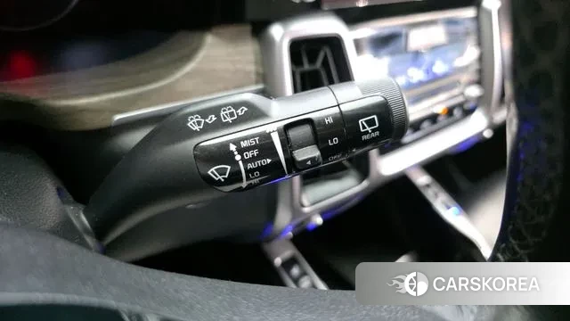 Kia Sorento 4th Generation 2022 Белый из Кореи, фото 6