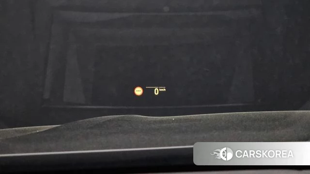 BMW 7 Series (G11) 2019 Серый из Кореи, фото 6