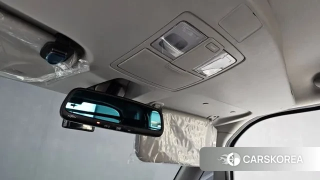 Kia The New Ray 2020 Белый из Кореи, фото 6