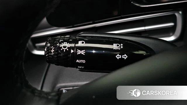 Hyundai Avante (CN7) 2020 Белый из Кореи, фото 6