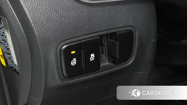 Kia The New Ray 2022 Белый из Кореи, фото 6