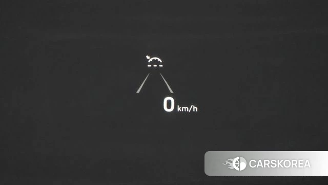 Hyundai Palisade 2021 Черный из Кореи, фото 6