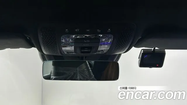 Mercedes-Benz CLA-Class C118 2023 Белый из Кореи, фото 6