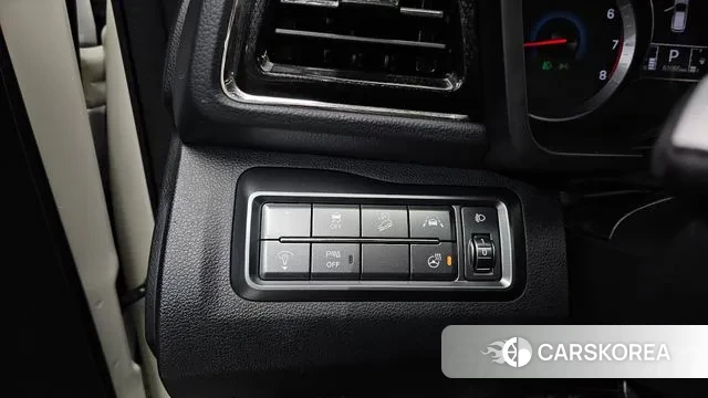 Ssangyong Berry New Tivoli 2021 Белый из Кореи, фото 6