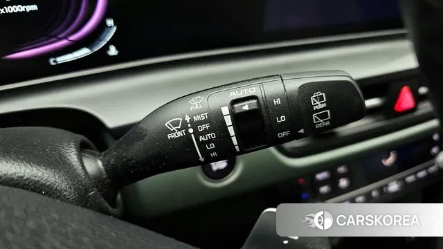 Kia The New Seltos id 3645279 из Кореи 6