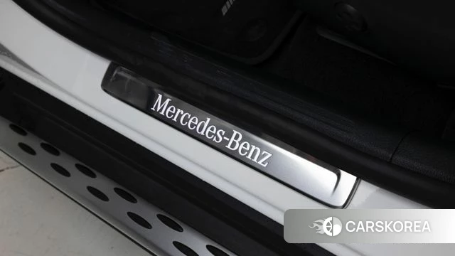 Mercedes-Benz GLC-Class X254 2025 Белый из Кореи, фото 6