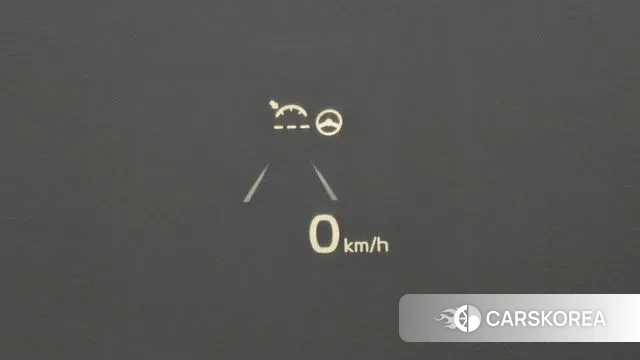 Kia K7 Premier 2019 Черный из Кореи, фото 6