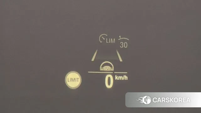 BMW 5 Series (G30) 2019 Синий из Кореи, фото 6