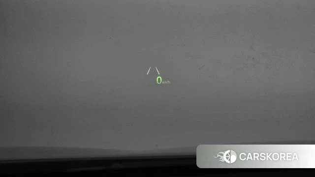 Kia The New Sorento 2019 Серый из Кореи, фото 6