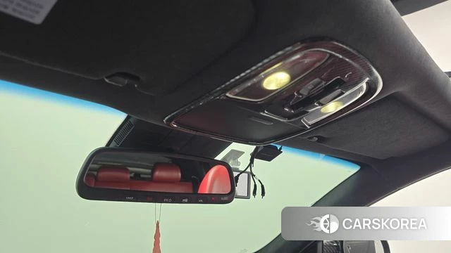 Kia Stinger 2019 Черный из Кореи, фото 6