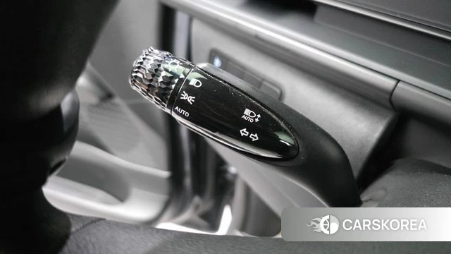 Hyundai Staria 2024 Черный из Кореи, фото 6