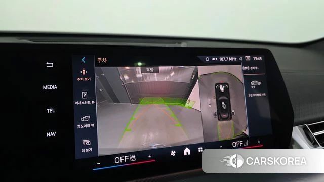 BMW X2 (U10) 2025 Черный из Кореи, фото 6