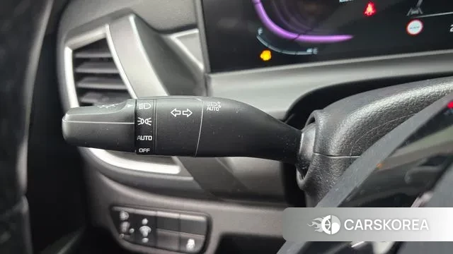 Kia The New Seltos 2023 Белый из Кореи, фото 6