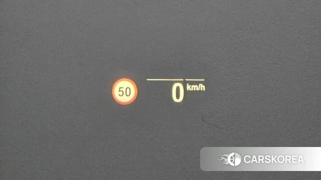 BMW X6 (G06) 2021 Синий из Кореи, фото 6