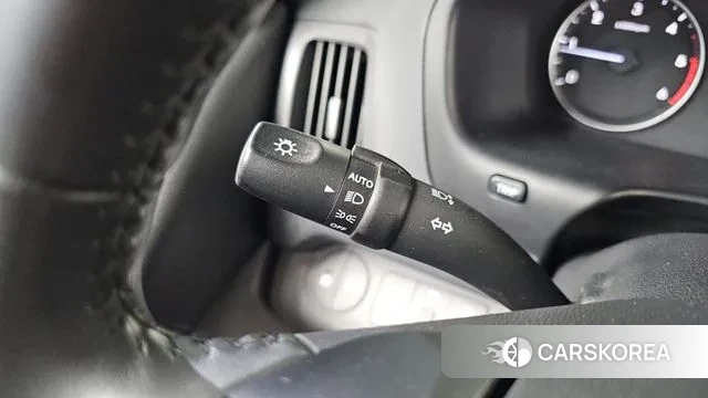 Hyundai The New Grand Starex 2021 Черный из Кореи, фото 6