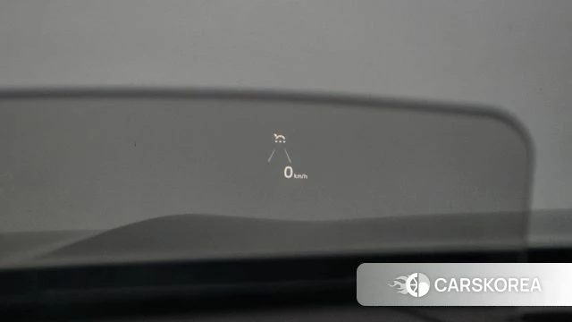 Kia Seltos 2020 Серый из Кореи, фото 6