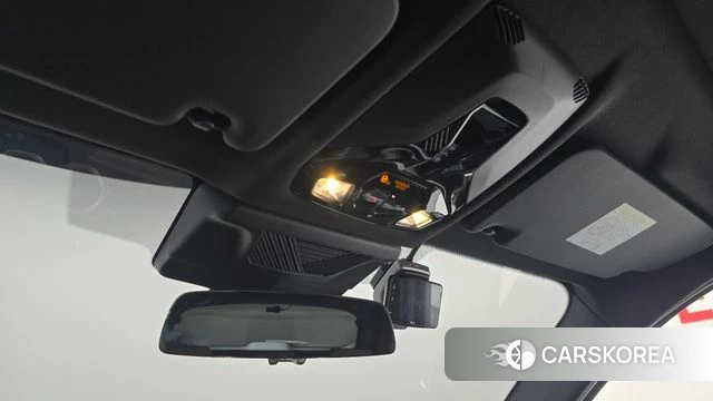 BMW X1 (U11) 2025 Белый из Кореи, фото 6