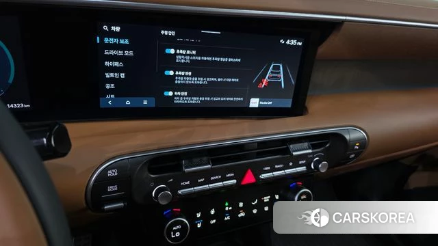 Hyundai Palisade (LX3) 2025 Белый из Кореи, фото 6