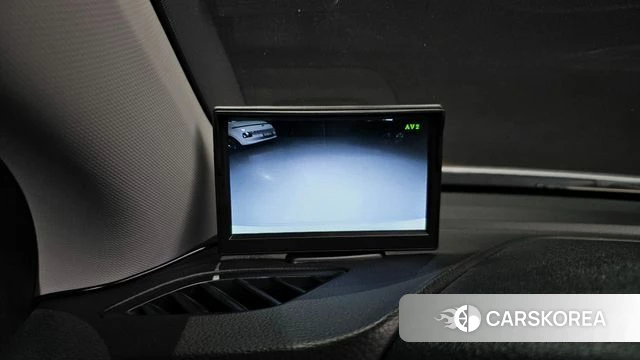 Hyundai Sonata New Rise 2018 Серебряный из Кореи, фото 6