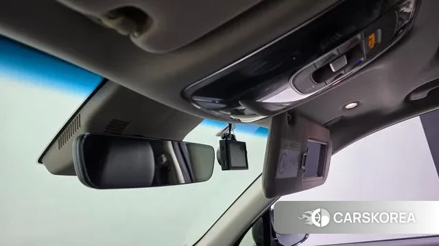 Genesis GV80 2020 Серый из Кореи, фото 6