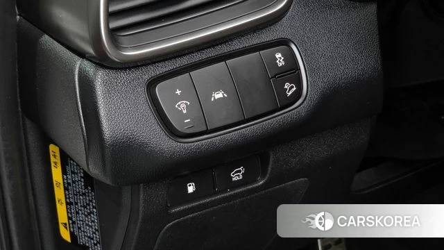 Kia The New Sorento 2018 Белый из Кореи, фото 6