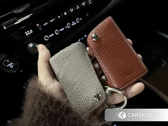 Lexus ES300h 7th generation 2022 Синий из Кореи, фото 6