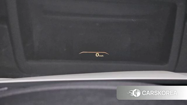 Genesis G80 (RG3) 2020 Белый из Кореи, фото 6