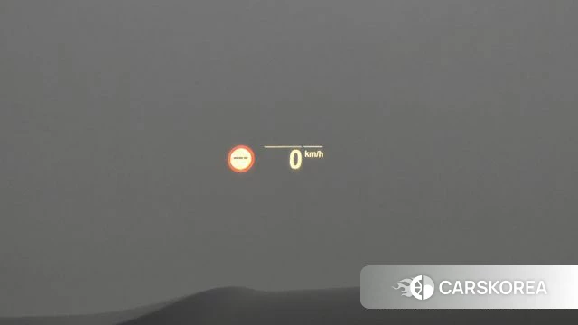 BMW 3 Series (G20) 2020 Черный из Кореи, фото 6