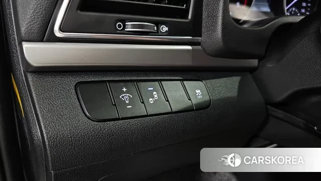 Hyundai Avante AD 2018 Белый из Кореи, фото 6