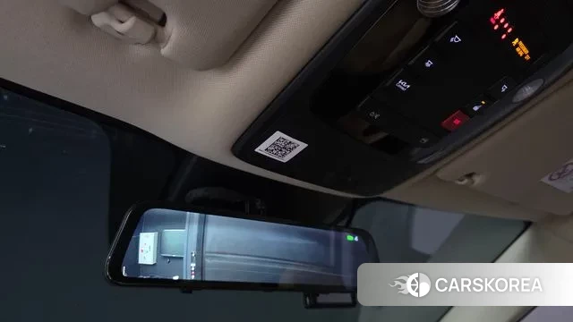 Kia Carnival 4th generation 2022 Белый из Кореи, фото 6