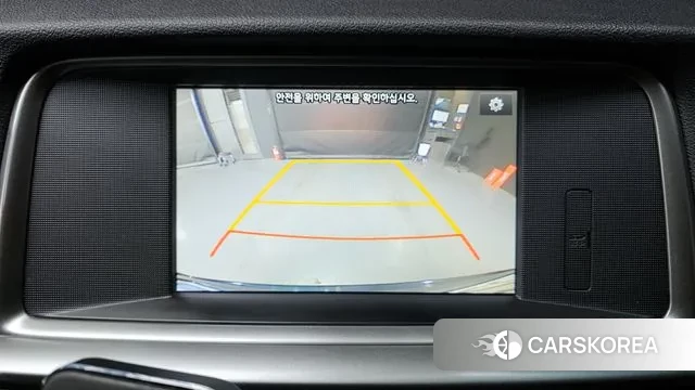 Kia The New K5 2nd generation 2018 Синий из Кореи, фото 6