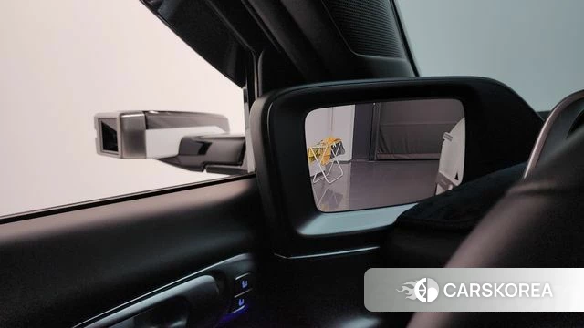 Hyundai Ionic 6 2023 Белый из Кореи, фото 6