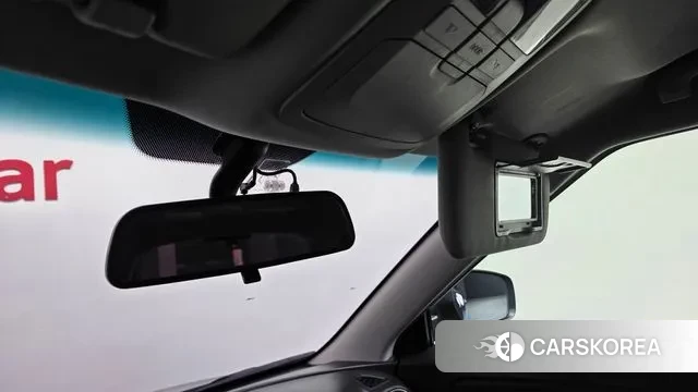 Ssangyong Tivoli Air 2018 Синий из Кореи, фото 6