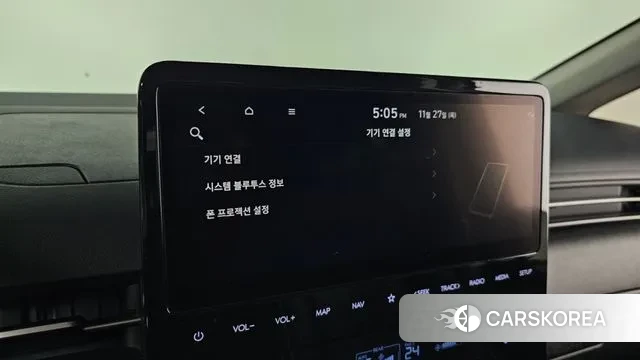 Hyundai Staria 2021 Белый из Кореи, фото 6